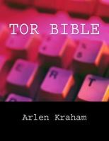 Tor Bible 1518864902 Book Cover