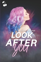Look After You B08CPDL621 Book Cover