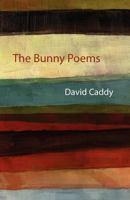 The Bunny Poems 1848611951 Book Cover