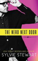 The Nerd Next Door 1947853120 Book Cover
