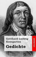 Gedichte 3843057230 Book Cover