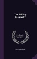 The Shilling Geography 1147191433 Book Cover