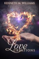 Love Creations 1648264816 Book Cover