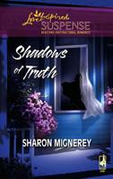 Shadows of Truth 0373442351 Book Cover