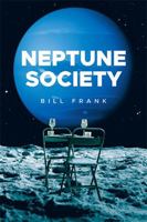 Neptune Society 1663275270 Book Cover