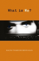 What Is We? 178821837X Book Cover