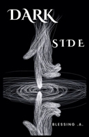 Dark Side B0F5VZ1VMS Book Cover