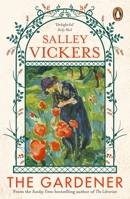 The Gardener 024199117X Book Cover