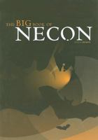 The Big Book of NECON 1587672022 Book Cover