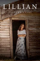 Lillian 1685155413 Book Cover
