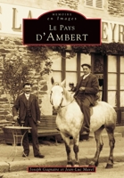 Ambert (Pays d') (Mémoire En Images Locaux) (French Edition) 2842533445 Book Cover