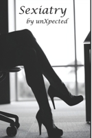 Sexiatry B0B14JLJ45 Book Cover
