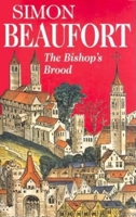 The Bishop's Brood 1847517900 Book Cover
