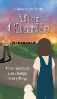After Charlie 1038370124 Book Cover