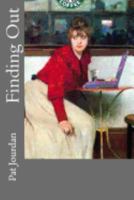 Finding Out 1548025119 Book Cover