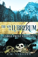 Son of Lubrerum 1962246132 Book Cover