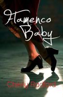 Flamenco Baby 1780035268 Book Cover