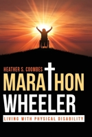 Marathon Wheeler 0645492000 Book Cover