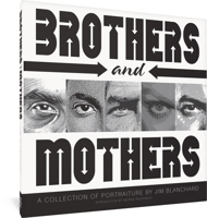Brothers and Mothers 1683967887 Book Cover