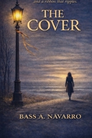 The Cover B0GGF44RDL Book Cover