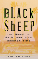 Black Sheep 1939714257 Book Cover