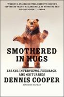 Smothered in Hugs: Essays, Interviews, Feedback, and Obituaries 0061715611 Book Cover