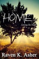 Home 1530786142 Book Cover