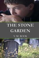 The Stone Garden 1518678874 Book Cover