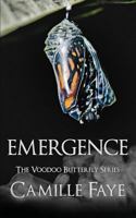 Emergence 1682916944 Book Cover