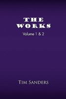 The Works Volume 1 & 2 1462855148 Book Cover