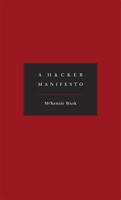 A Hacker Manifesto