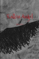 Fallen Angel 1312306726 Book Cover