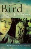 Bird B0DFZK646F Book Cover