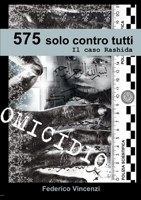 575 Solo contro tutti 1291683518 Book Cover