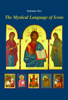 The Mystical Language Of Icons 080286497X Book Cover
