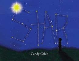 Star B0GX2NSGHJ Book Cover