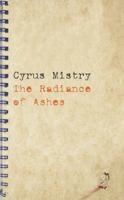 The Radiance of Ashes 9383064749 Book Cover