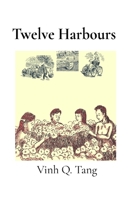 Twelve Harbours 1069195014 Book Cover