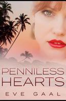 Penniless Hearts 4867458481 Book Cover