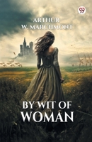 By Wit Of Woman 9369421637 Book Cover