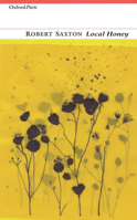 Local Honey 1903039908 Book Cover