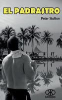 El padrastro 172370850X Book Cover