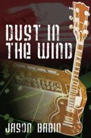 Dust In The Wind 143271712X Book Cover