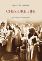 Cheshire Life 075244364X Book Cover