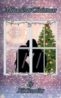 Miracle at Christmas (Small Town Miracles) B0H6KT1DN6 Book Cover