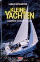 Kleine Yachten 3768809048 Book Cover
