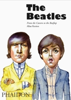 The Beatles (20th-Century Composers) 071485946X Book Cover