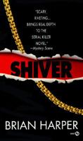 Shiver 0451174240 Book Cover