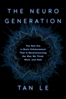 The NeuroGeneration 1948836483 Book Cover