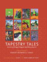 Tapestry Tales 1366368509 Book Cover